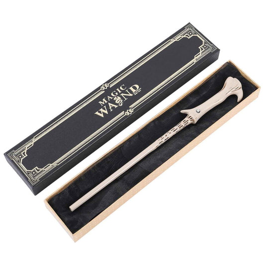 Harry Potter Fire Wand - Voldemort