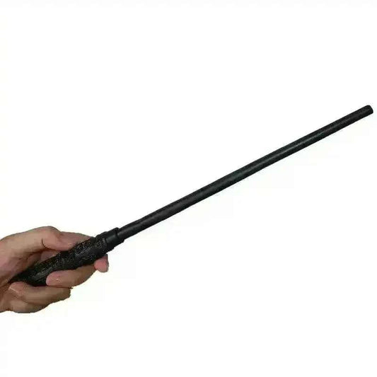 Harry Potter Fire Wand - Snape
