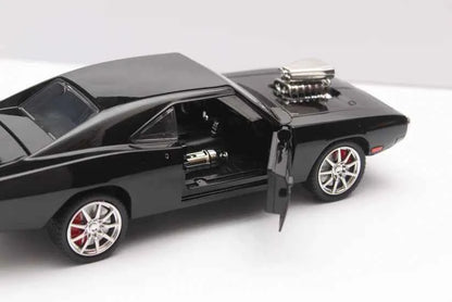 1:24 Dodge Charger High Quality Diecast
