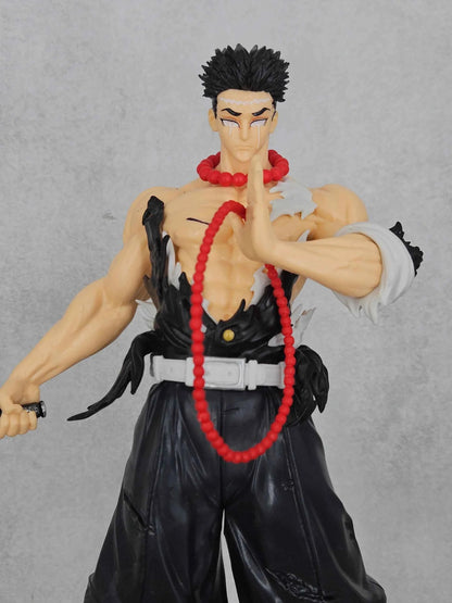 Demon Slayer Gyomei 30 cm Figure