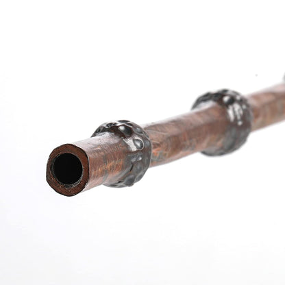 Harry Potter Fire Wand - Dumbledore - Noob Toys
