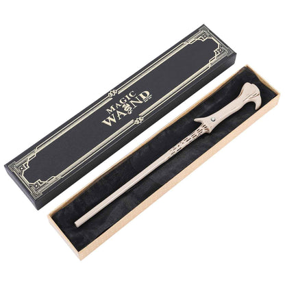 Harry Potter Fire Wand - Voldemort