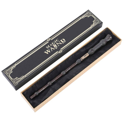 Harry Potter Fire Wand - Dumbledore