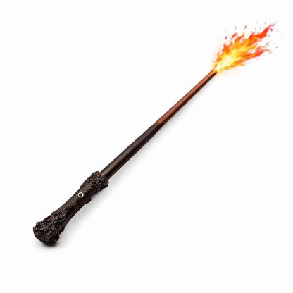 Harry Potter Fire Wand - Harry Potter