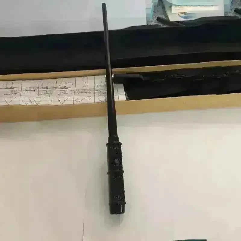 Harry Potter Fire Wand - Snape
