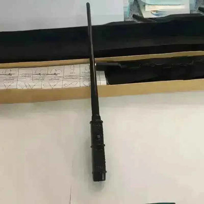 Harry Potter Fire Wand - Snape
